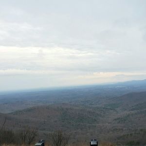 Meet your Posher, Raven